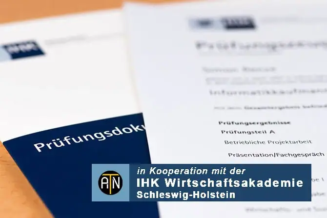 ihk lehrgang atn akademie hp ihk lehrgang atn akademie hp